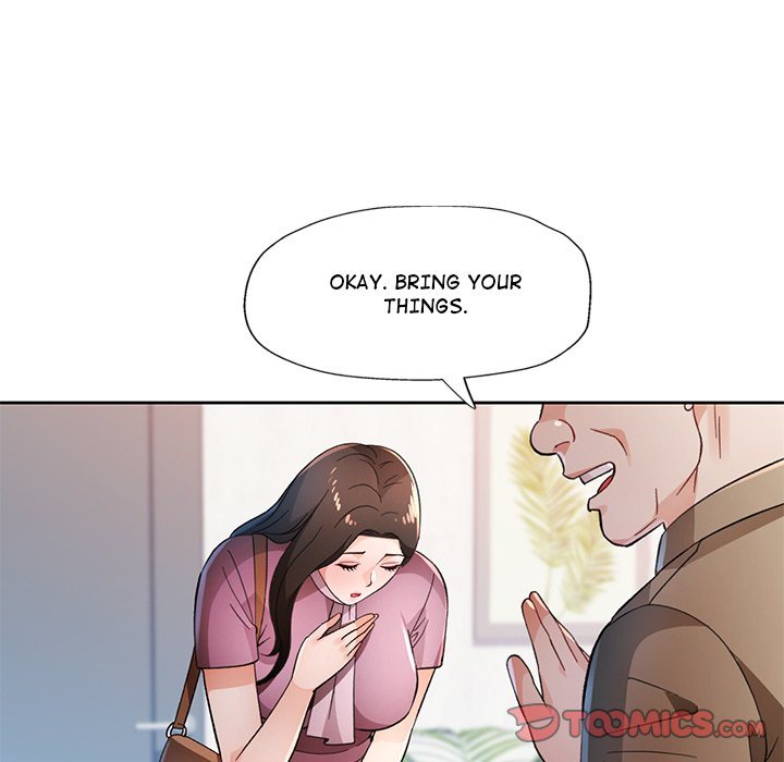 Wait, I’m a Married Woman! - Chapter 65 - picture 68