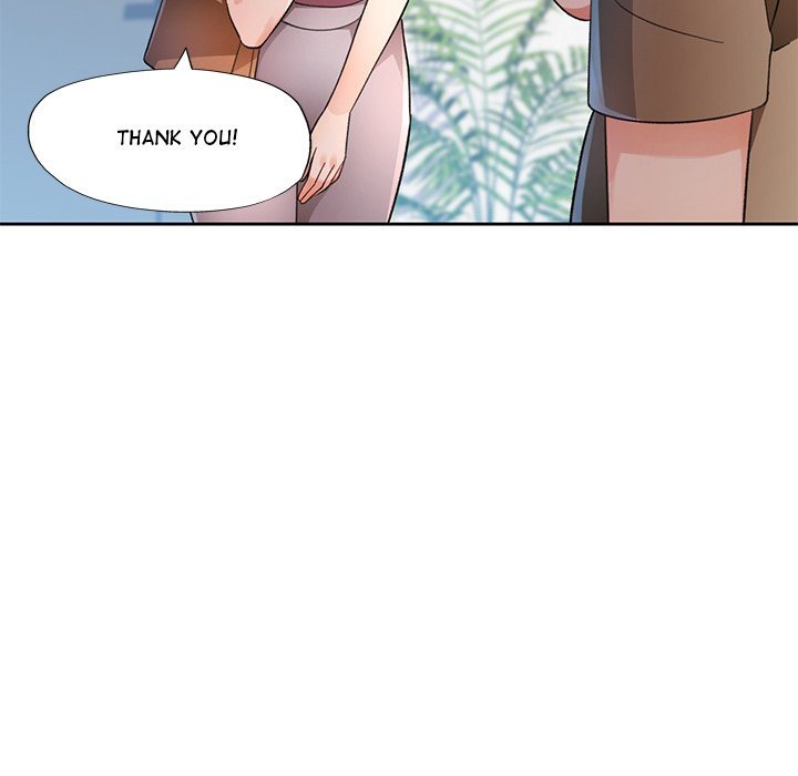 Wait, I’m a Married Woman! - Chapter 65 - picture 69