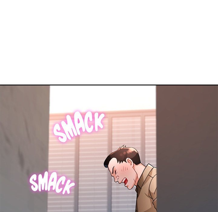 Wait, I’m a Married Woman! - Chapter 65 - picture 7