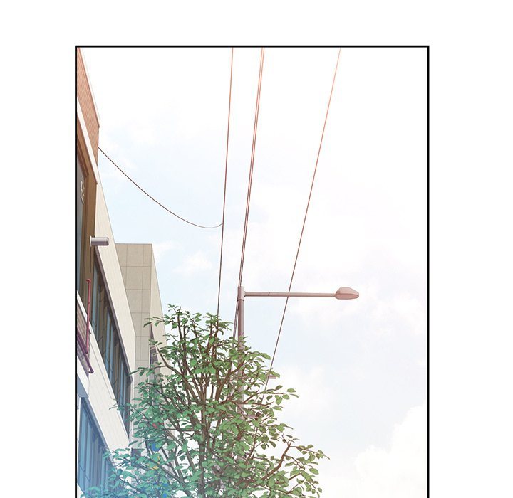 Wait, I’m a Married Woman! - Chapter 65 - picture 70