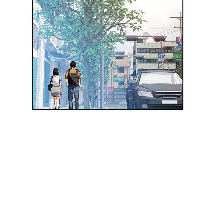 Wait, I’m a Married Woman! - Chapter 65 - picture 71