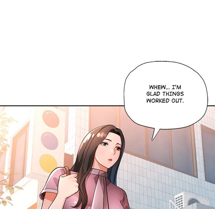 Wait, I’m a Married Woman! - Chapter 65 - picture 72