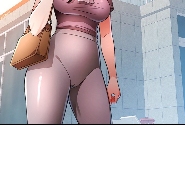 Wait, I’m a Married Woman! - Chapter 65 - picture 73