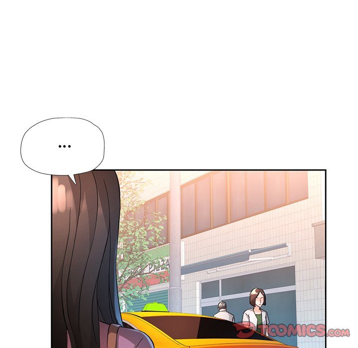 Wait, I’m a Married Woman! - Chapter 65 - picture 74