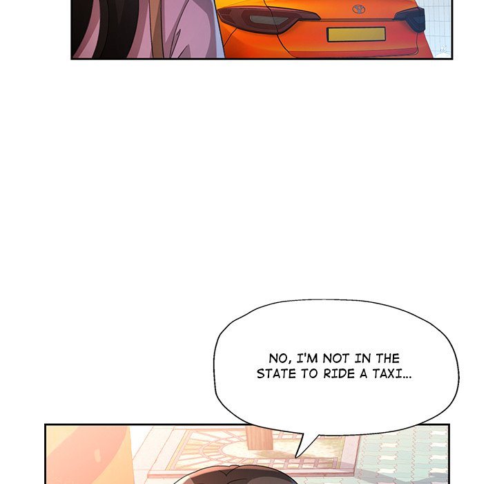 Wait, I’m a Married Woman! - Chapter 65 - picture 75