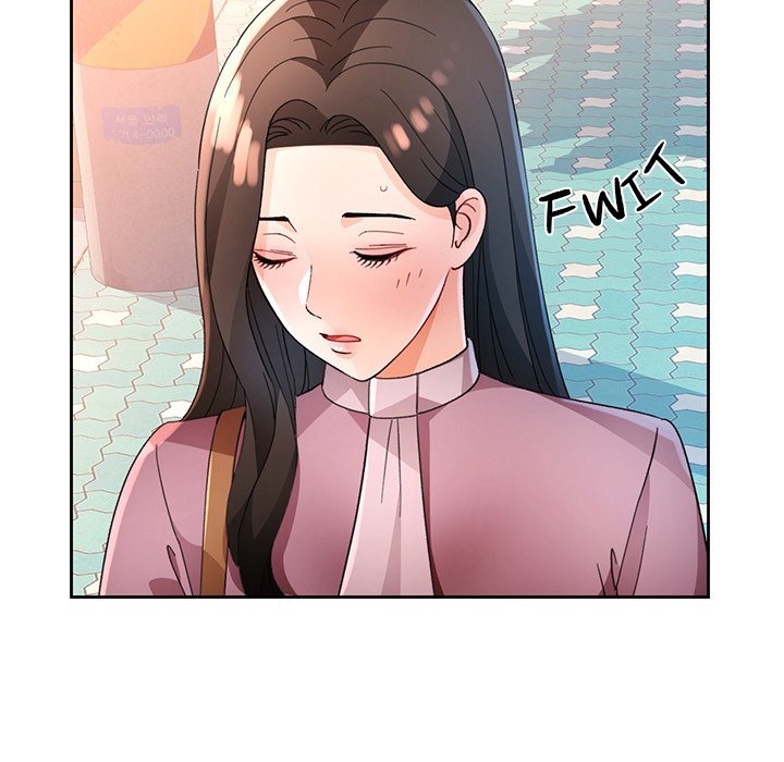 Wait, I’m a Married Woman! - Chapter 65 - picture 76