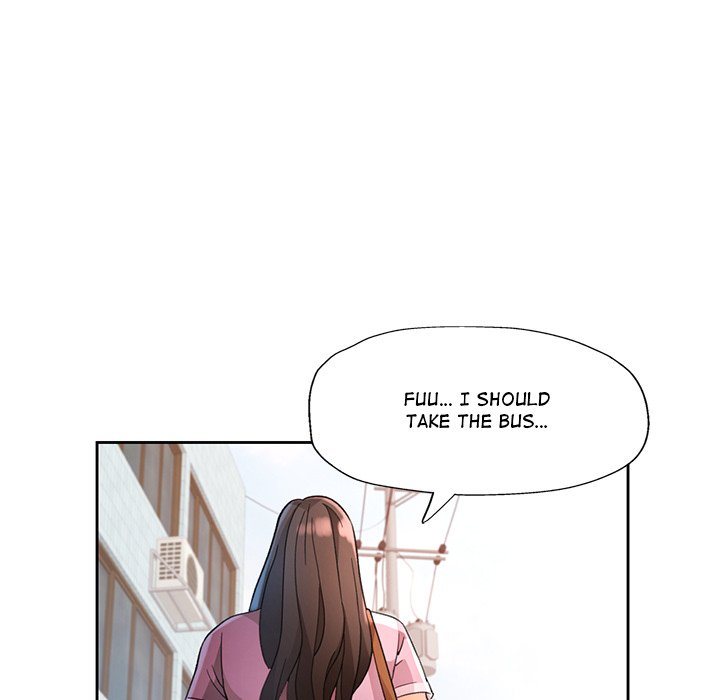 Wait, I’m a Married Woman! - Chapter 65 - picture 77