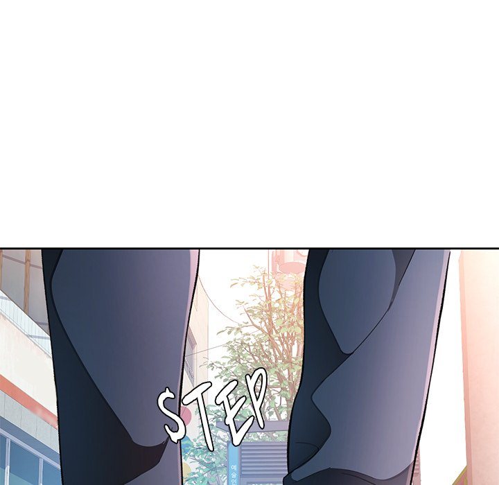Wait, I’m a Married Woman! - Chapter 65 - picture 79