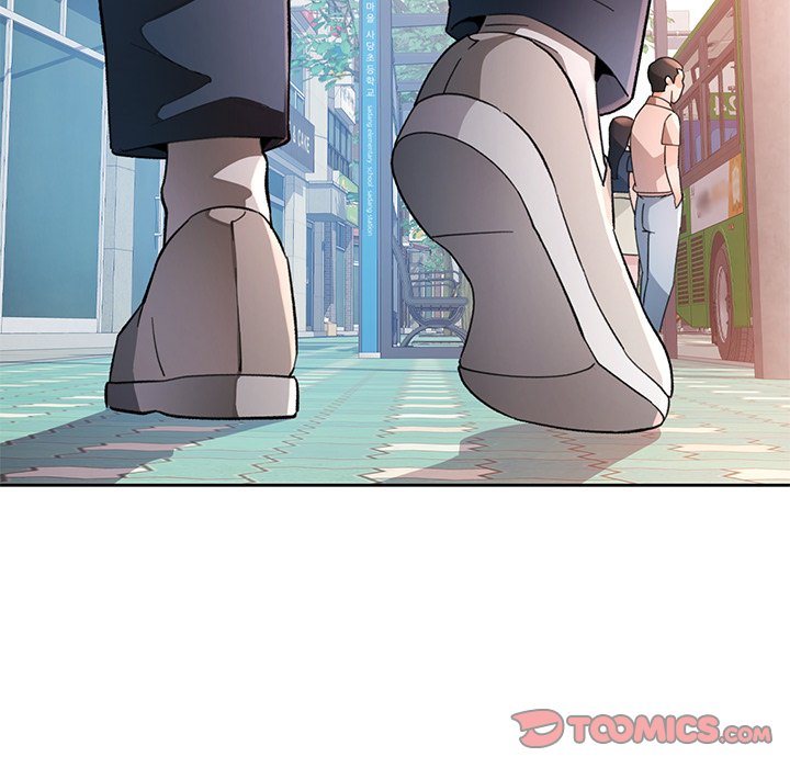 Wait, I’m a Married Woman! - Chapter 65 - picture 80