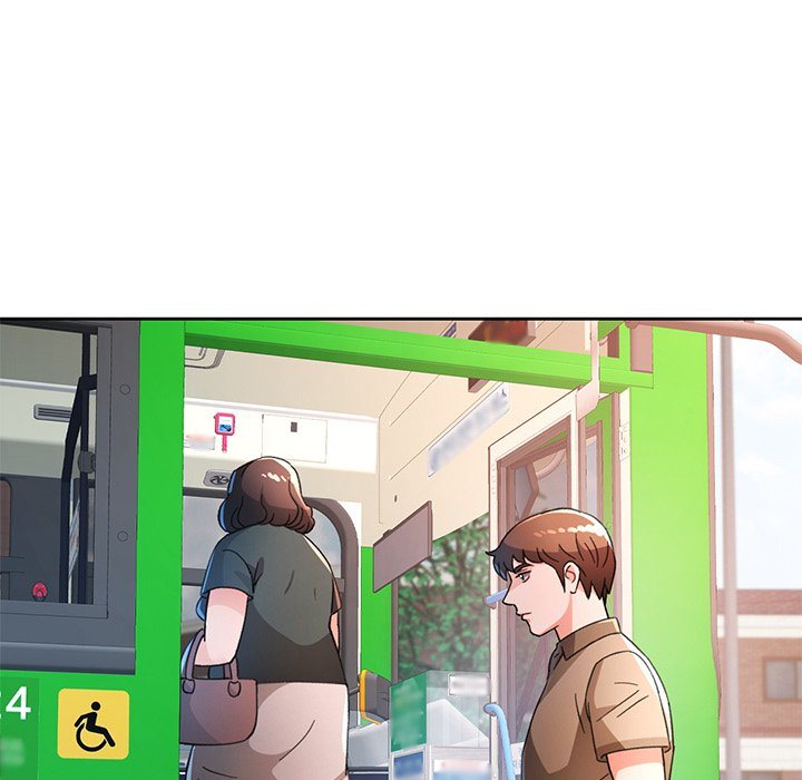 Wait, I’m a Married Woman! - Chapter 65 - picture 81