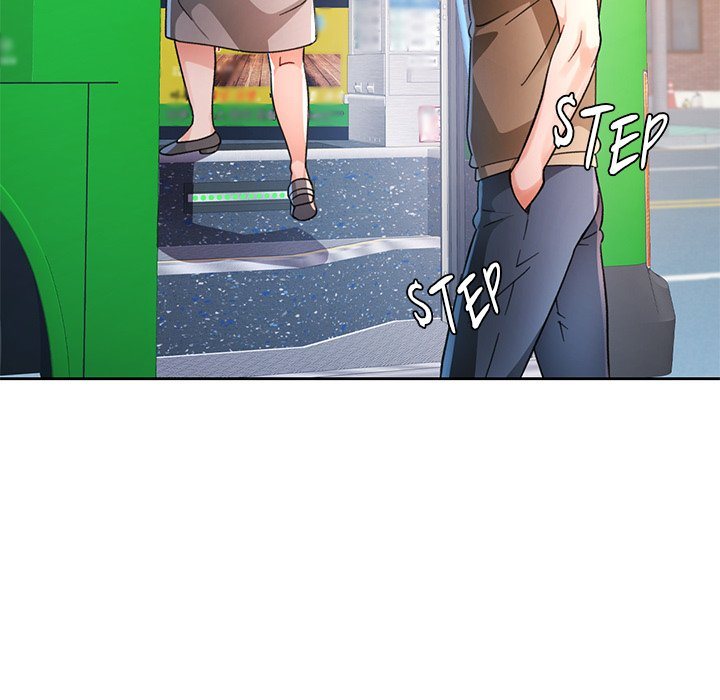 Wait, I’m a Married Woman! - Chapter 65 - picture 82