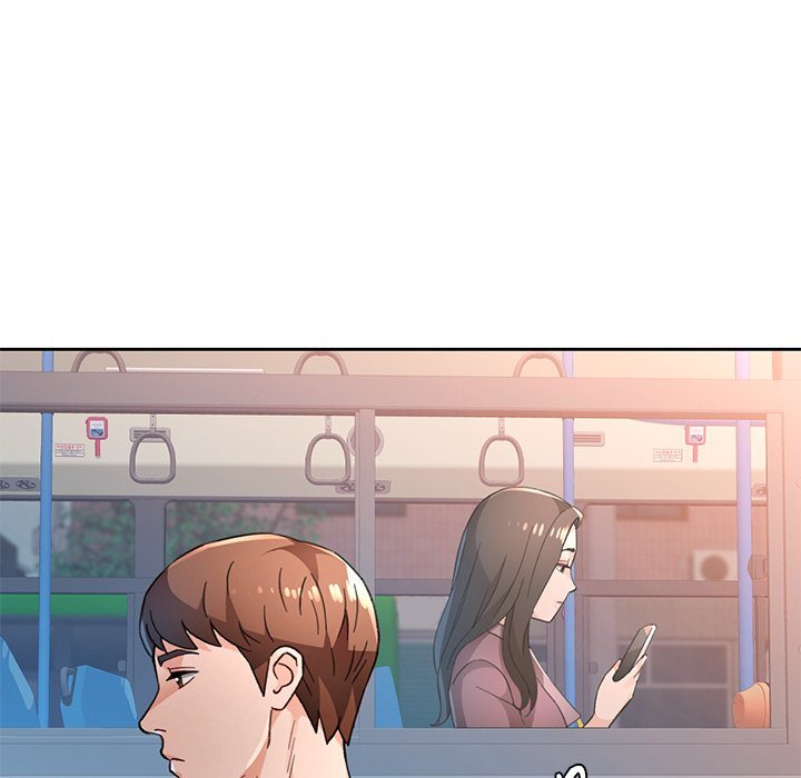 Wait, I’m a Married Woman! - Chapter 65 - picture 83