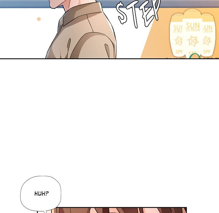 Wait, I’m a Married Woman! - Chapter 65 - picture 84