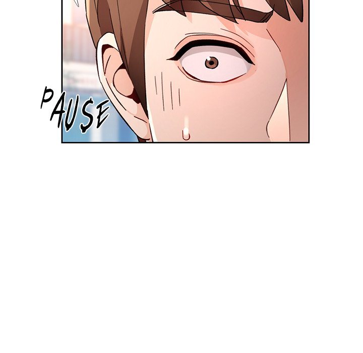 Wait, I’m a Married Woman! - Chapter 65 - picture 85