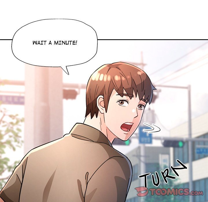 Wait, I’m a Married Woman! - Chapter 65 - picture 86