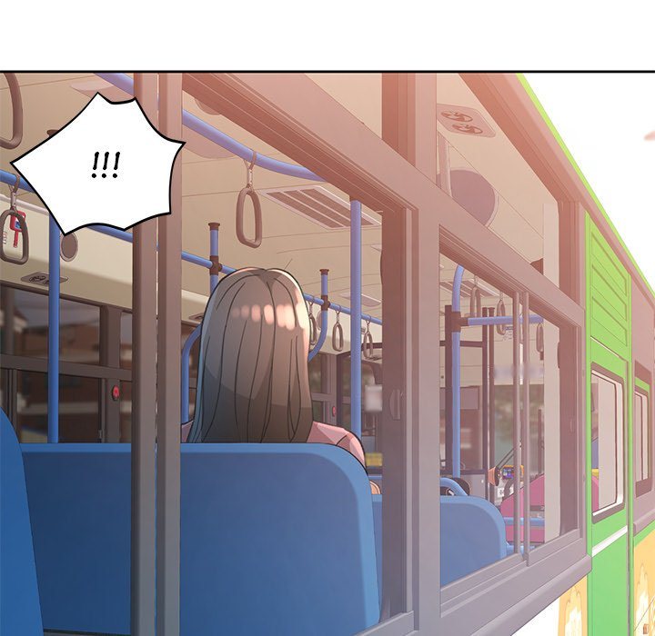Wait, I’m a Married Woman! - Chapter 65 - picture 88