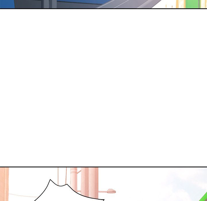 Wait, I’m a Married Woman! - Chapter 65 - picture 89