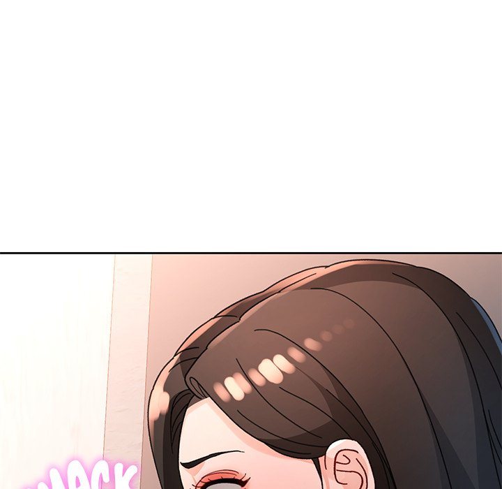 Wait, I’m a Married Woman! - Chapter 65 - picture 9