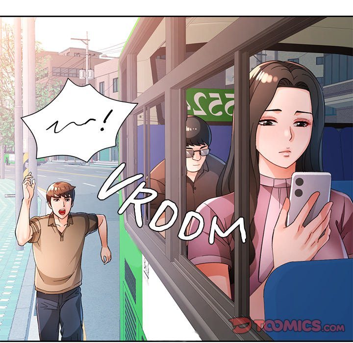 Wait, I’m a Married Woman! - Chapter 65 - picture 92