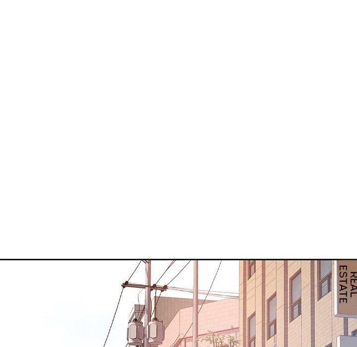 Wait, I’m a Married Woman! - Chapter 65 - picture 93