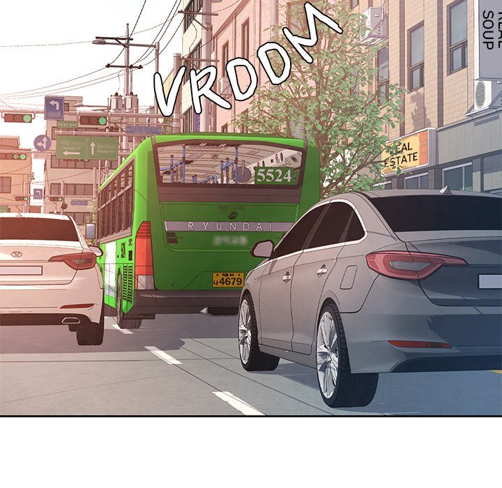 Wait, I’m a Married Woman! - Chapter 65 - picture 94