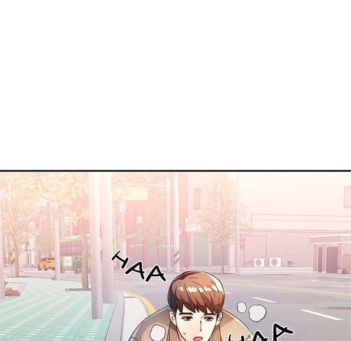 Wait, I’m a Married Woman! - Chapter 65 - picture 95