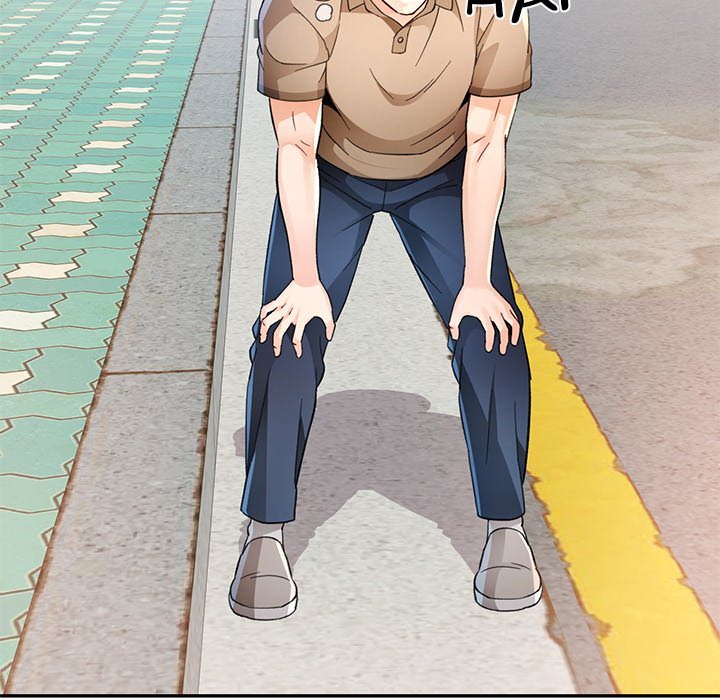 Wait, I’m a Married Woman! - Chapter 65 - picture 96