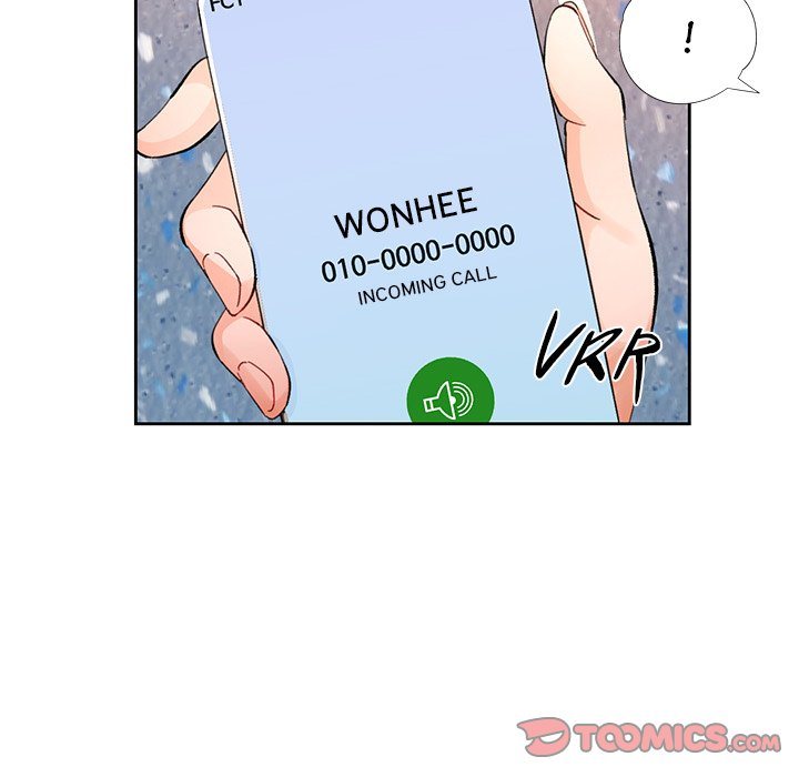 Wait, I’m a Married Woman! - Chapter 65 - picture 98