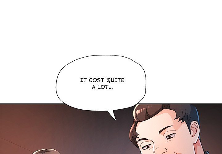 Wait, I’m a Married Woman! - Chapter 66 - picture 0