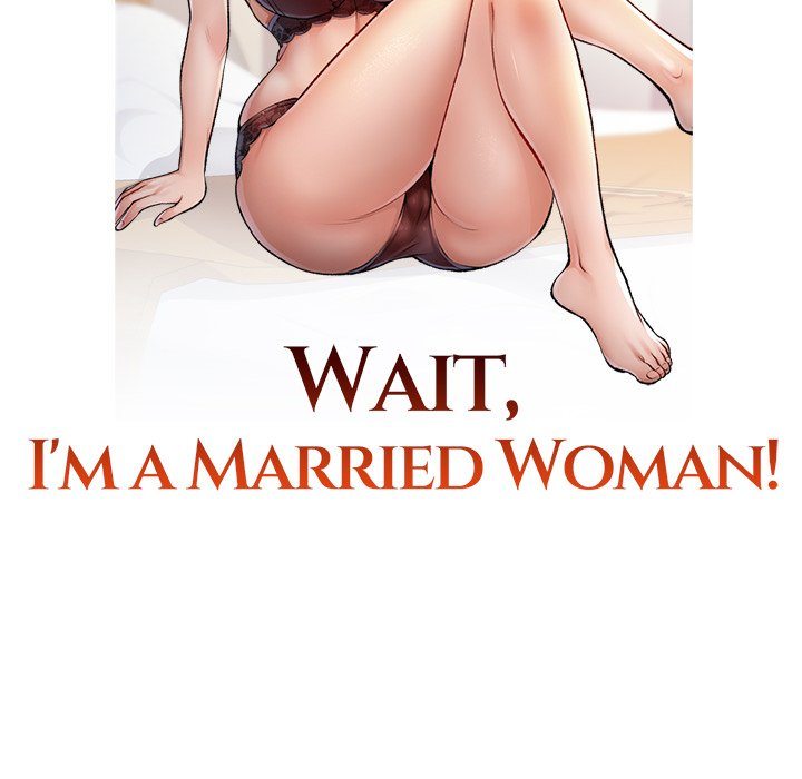 Wait, I’m a Married Woman! - Chapter 66 - picture 10