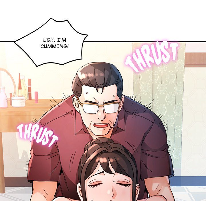 Wait, I’m a Married Woman! - Chapter 66 - picture 101