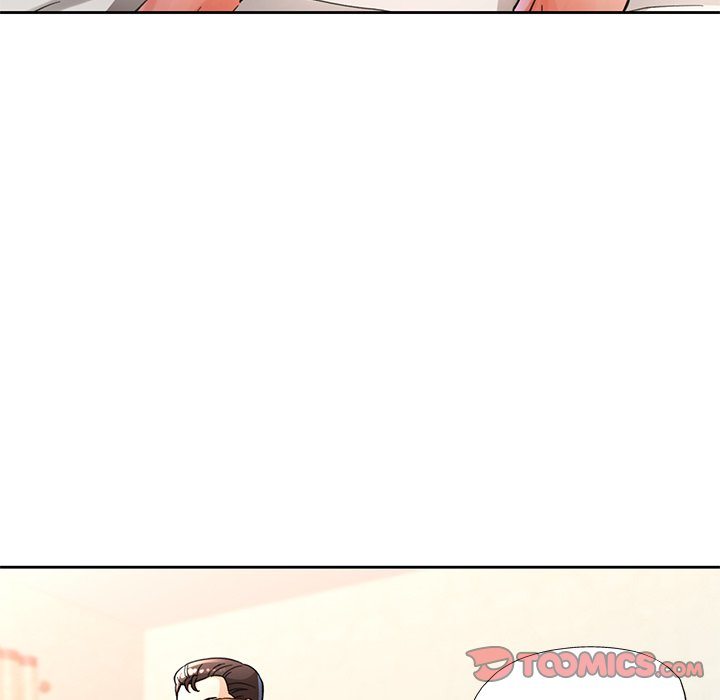 Wait, I’m a Married Woman! - Chapter 66 - picture 104