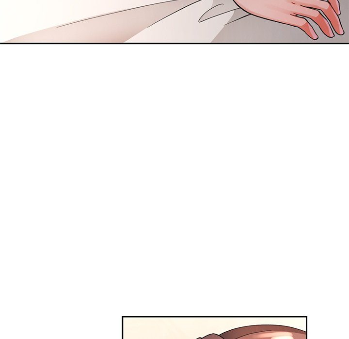 Wait, I’m a Married Woman! - Chapter 66 - picture 106
