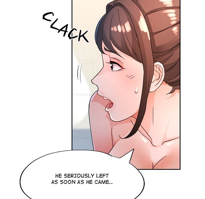 Wait, I’m a Married Woman! - Chapter 66 - picture 107