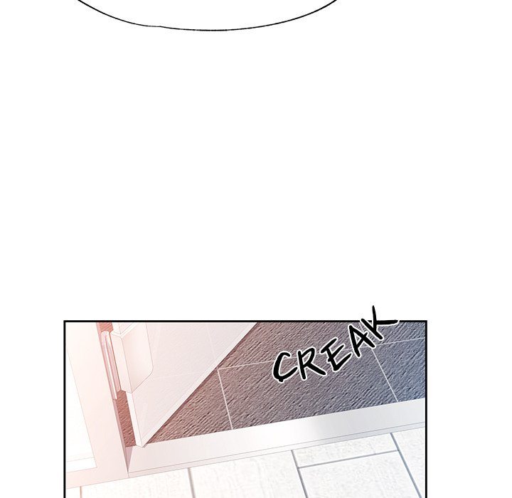 Wait, I’m a Married Woman! - Chapter 66 - picture 108