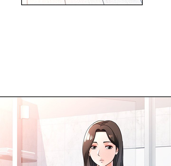 Wait, I’m a Married Woman! - Chapter 66 - picture 109