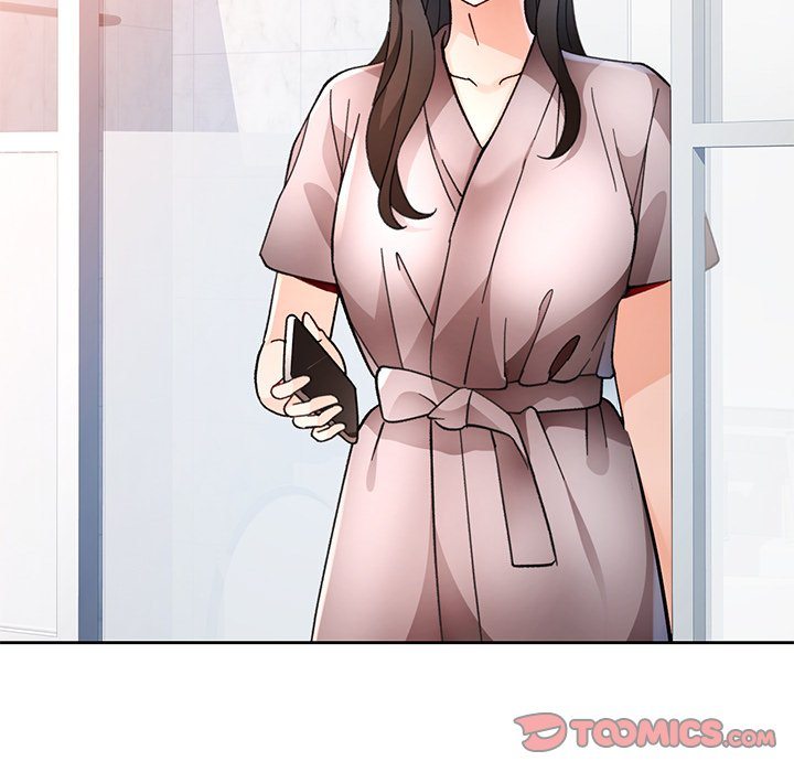Wait, I’m a Married Woman! - Chapter 66 - picture 110