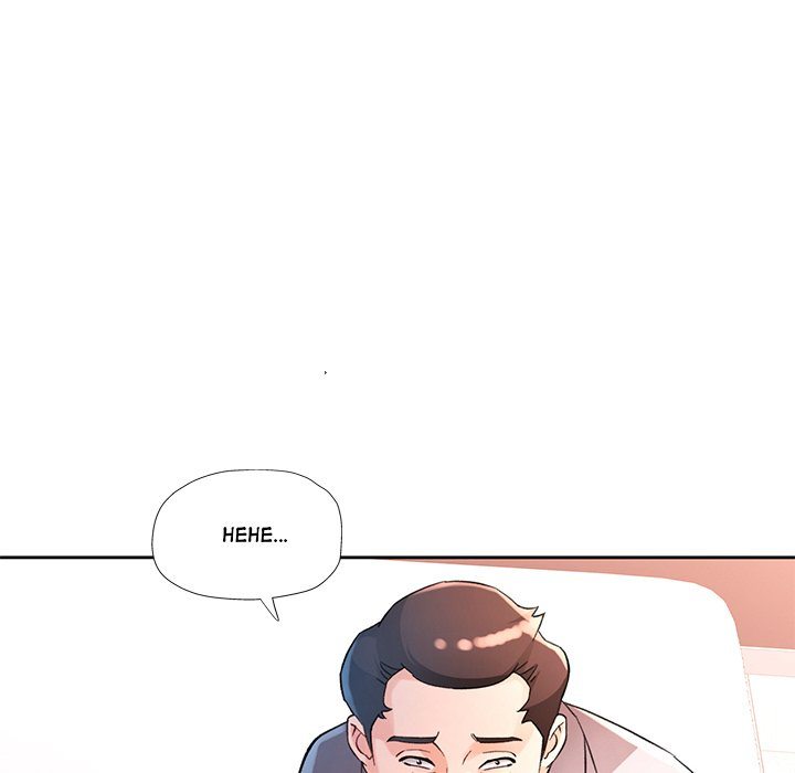 Wait, I’m a Married Woman! - Chapter 66 - picture 111