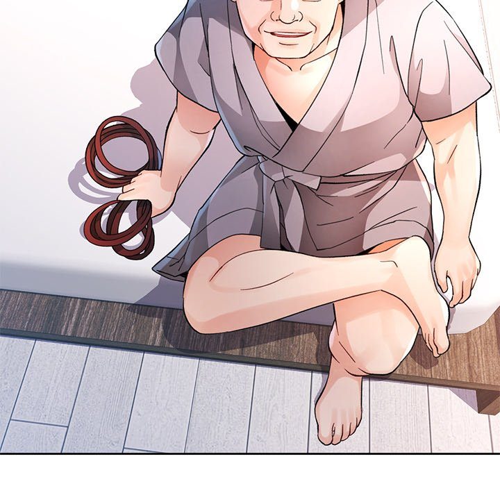 Wait, I’m a Married Woman! - Chapter 66 - picture 112