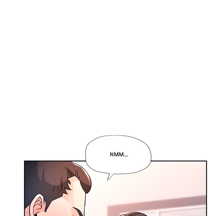 Wait, I’m a Married Woman! - Chapter 66 - picture 113