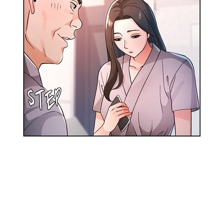 Wait, I’m a Married Woman! - Chapter 66 - picture 114