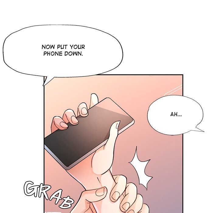 Wait, I’m a Married Woman! - Chapter 66 - picture 115