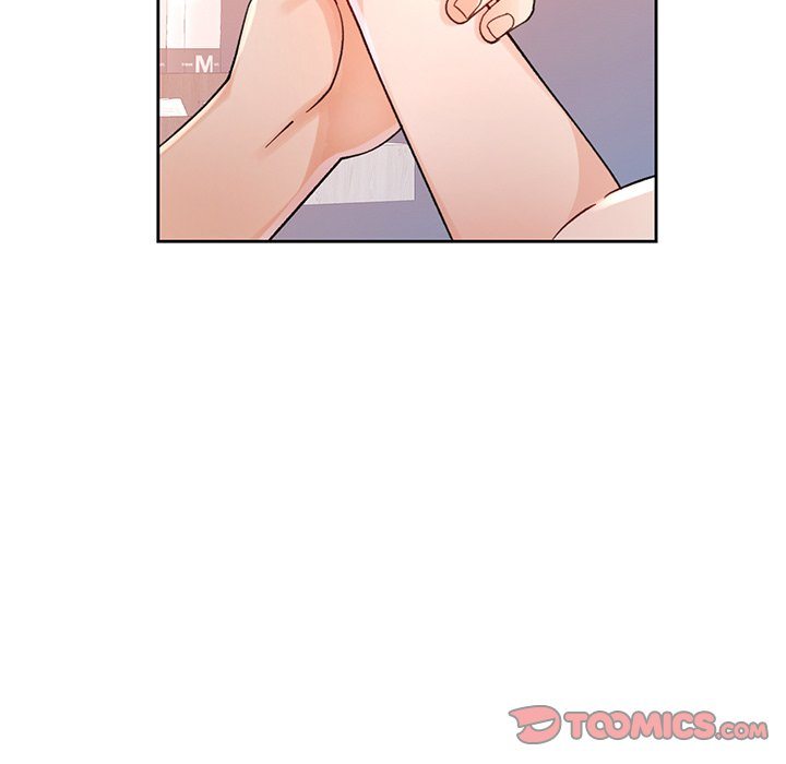 Wait, I’m a Married Woman! - Chapter 66 - picture 116