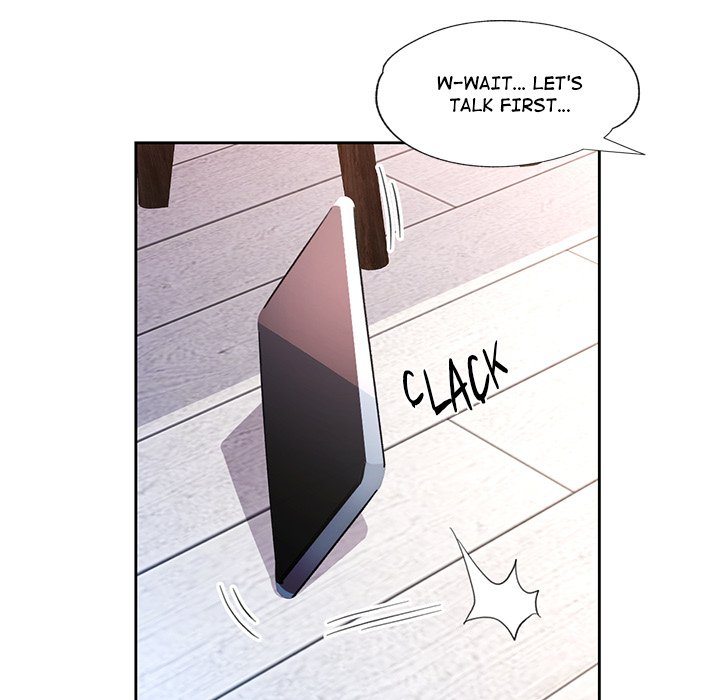 Wait, I’m a Married Woman! - Chapter 66 - picture 117