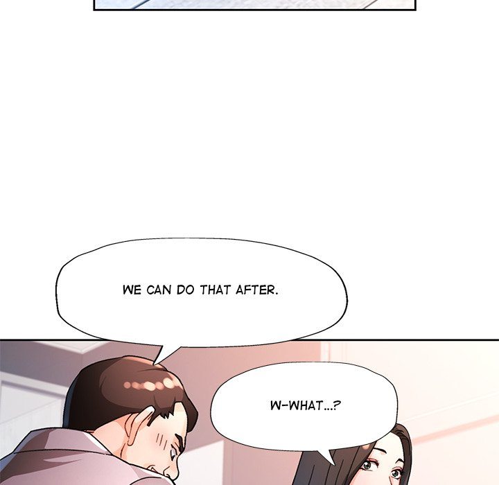 Wait, I’m a Married Woman! - Chapter 66 - picture 118