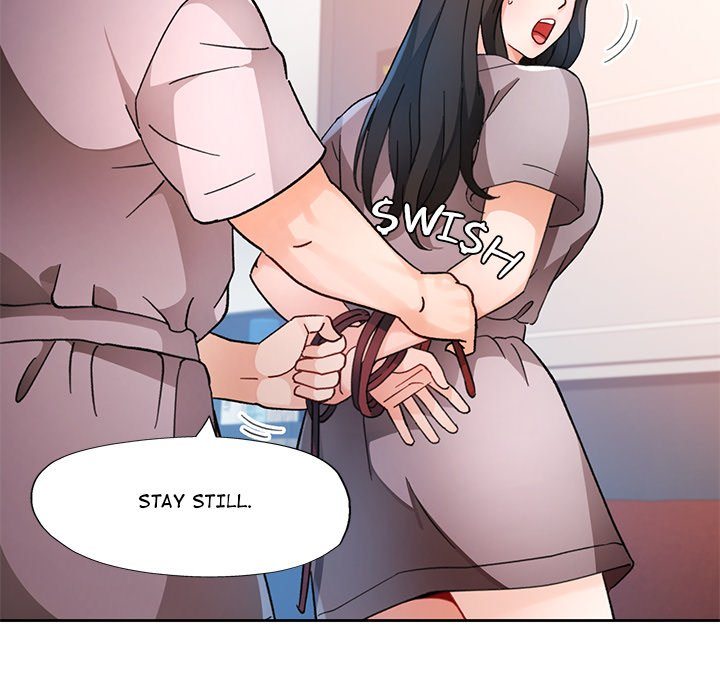 Wait, I’m a Married Woman! - Chapter 66 - picture 119