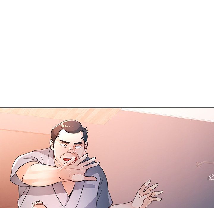 Wait, I’m a Married Woman! - Chapter 66 - picture 120