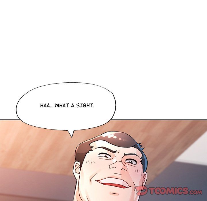 Wait, I’m a Married Woman! - Chapter 66 - picture 122