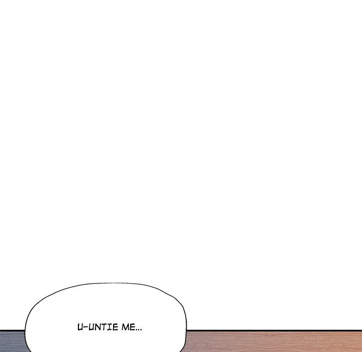 Wait, I’m a Married Woman! - Chapter 66 - picture 124
