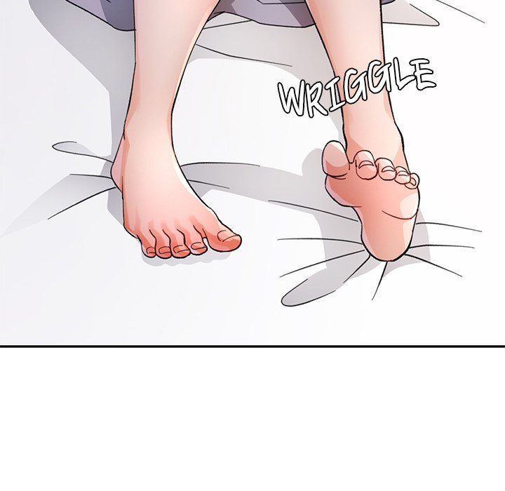 Wait, I’m a Married Woman! - Chapter 66 - picture 126